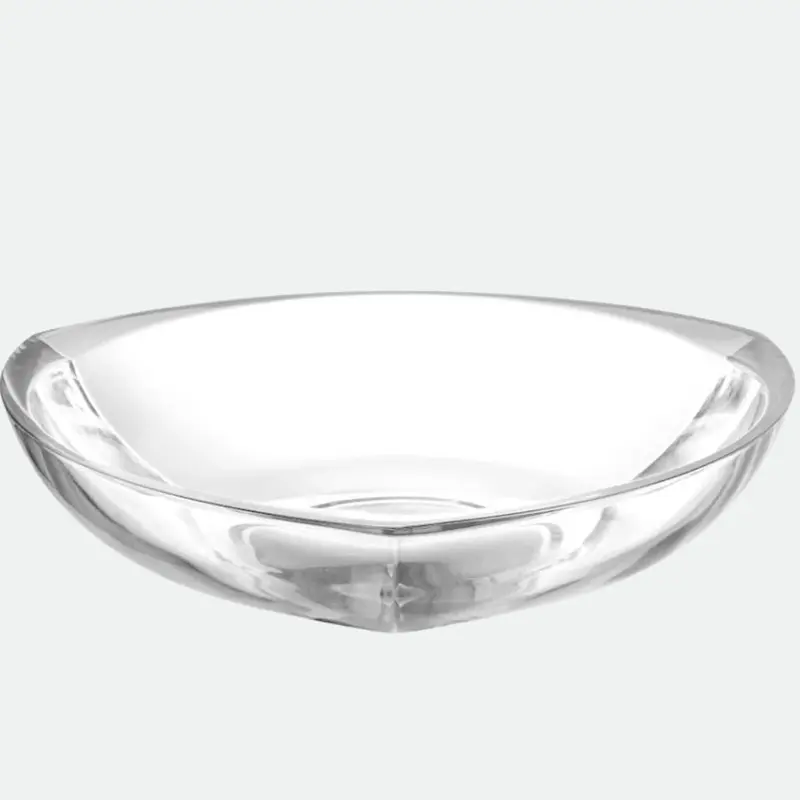 SALADEIRA VENA 32CM