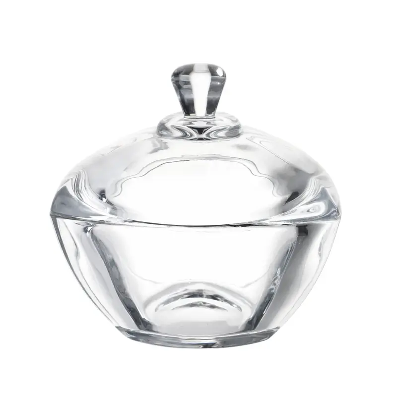 BOMBONIERE VENA 17,5CM
