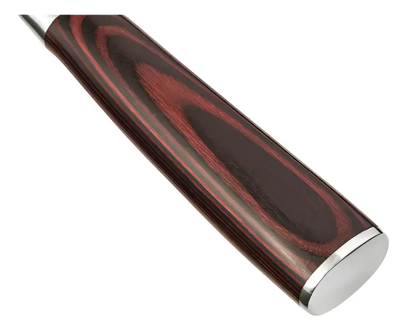 FACA PARA PAO DAMASCUS MIMO STYLE