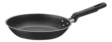 FRIGIDEIRA LORETO GRAFITE 20cm 0,8L TRAMONTINA