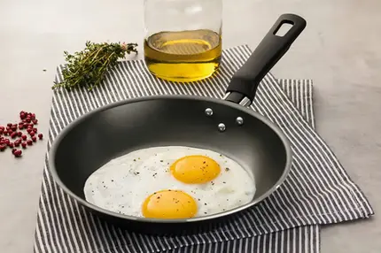 FRIGIDEIRA LORETO GRAFITE 20cm 0,8L TRAMONTINA