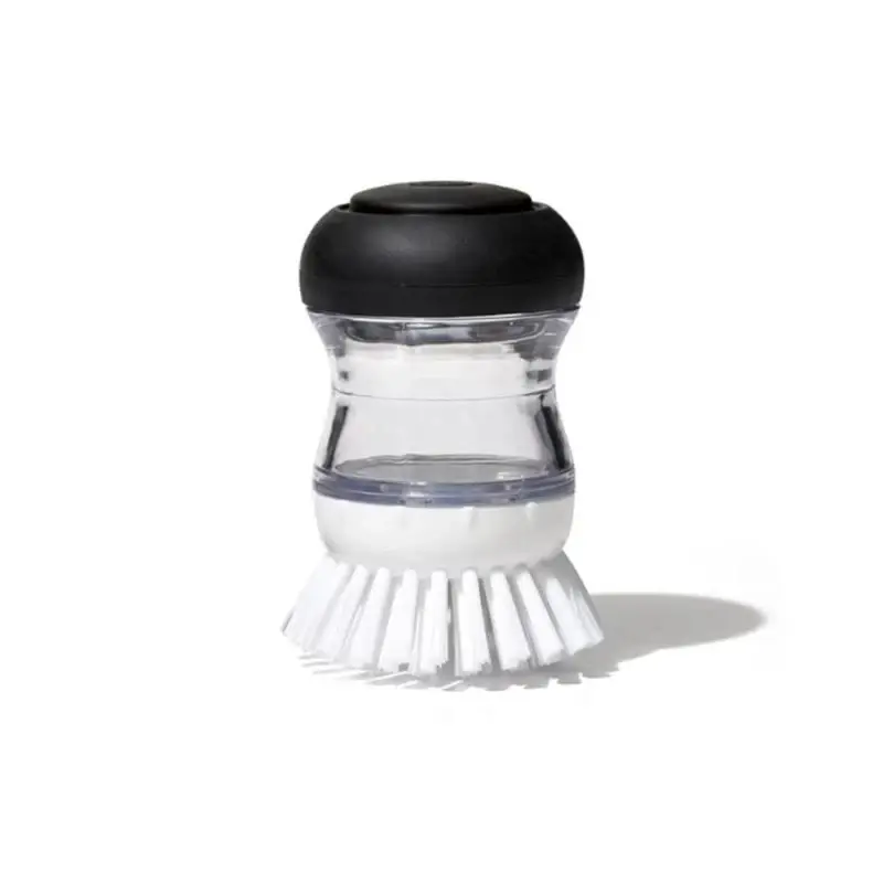 DISPENSER PARA DETERGENTE DE MAO 6CM OXO