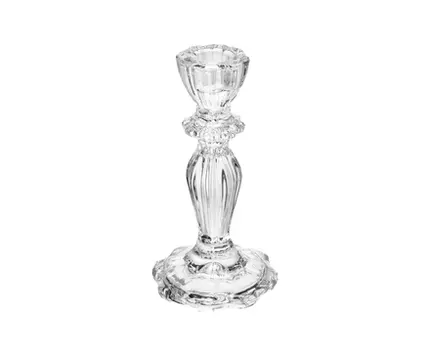 CASTICAL VIDRO SODO ARGOS 8x16cm