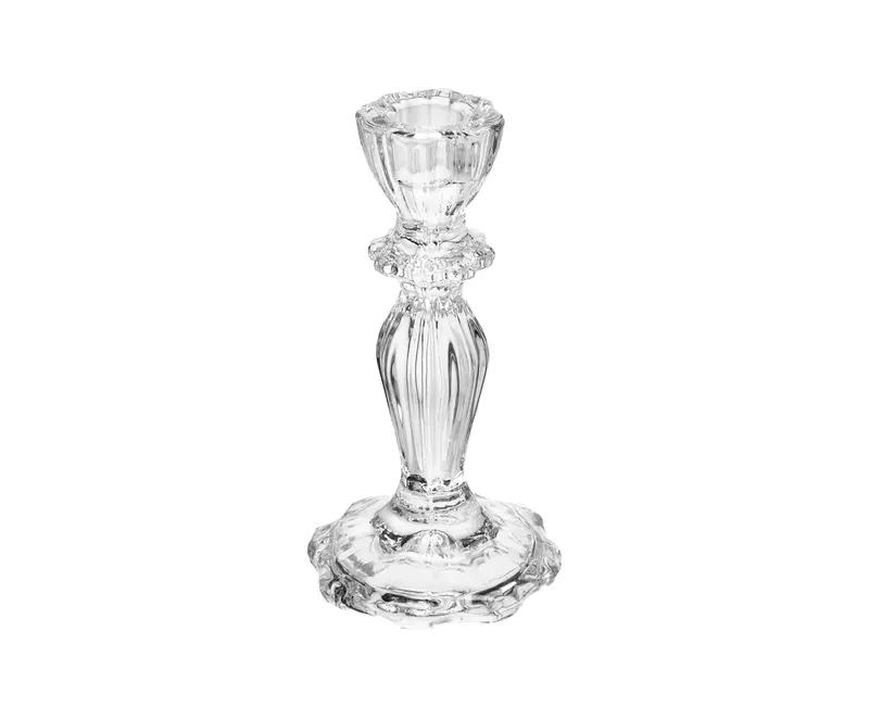CASTICAL VIDRO SODO ARGOS 8x16cm