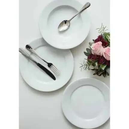 PRATO FUNDO ITAMARATY MOD-292 23cm SCHMIDT